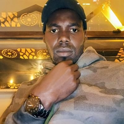 Chumbafelix12's profile picture. https://t.co/BmOV98bsHO.