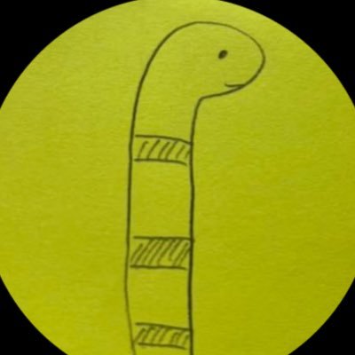 anago_chan1604's profile picture. 