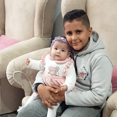 AslamS7260's profile picture. 