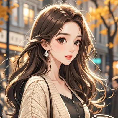 Phoebe7966's profile picture. Don’t Trust Anyone