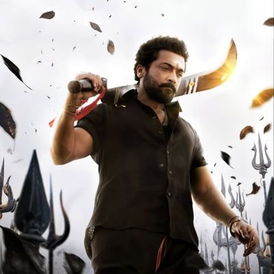 NgkMani's profile picture. 