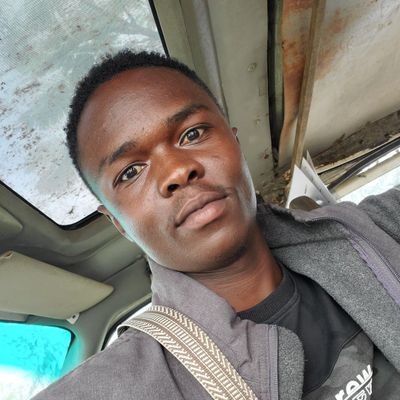 Dete459364Dete's profile picture. 