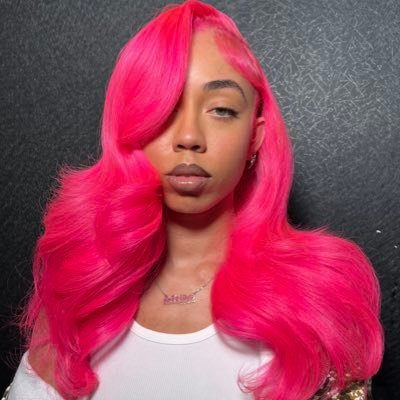 wheretfisAB's profile picture. ☆ ☆ ☆ ☆ ☆