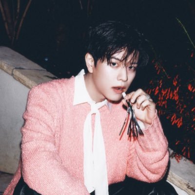 yymaszz's profile picture. 🐶✧ﾟ˚｡⋆*+:｡.｡ˢᵗᵃⁿ ˢᵏᶻ