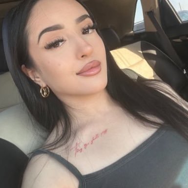 biancitax1's profile picture. i only respond on 🌶️⤵️