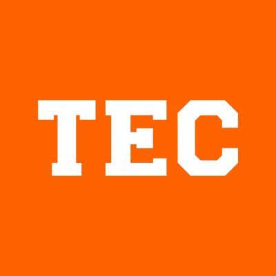 TecCampusAGS's profile picture. Cuenta Oficial del Tecnológico de Monterrey Campus Aguascalientes.