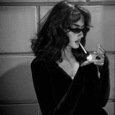 taqwaaalhijr's profile picture. 