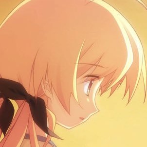 Yubiwa_ssbu's profile picture. オタク