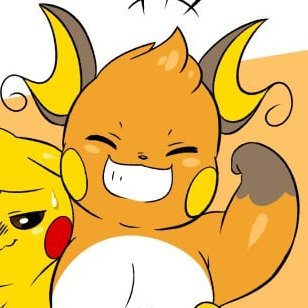 R3dext's profile picture. 