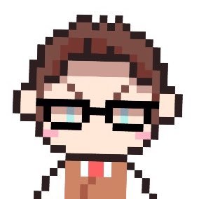 eo_k45's profile picture. 洋画洋ドラ♥/RF漁りバードです/エマさんに性癖破壊😇ありがとうございますッ/SNS初心者/RF 妄想を吐き出すだけ吐き出す垢に変わりました。/必死に殴り描き…/RFに感謝/語彙力は宇宙の彼方だけど頑張って小説に挑戦中です/🔞ばっかり描いてます 翡翠は一応作ってます/★エマさんに狂ってる★//RF/ホブゼプ//