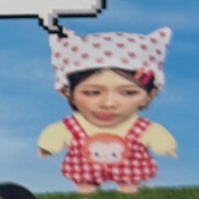 ysoc_z's profile picture. ˚˖𓍢ִ ≽^•⩊•^≼˚˖𓍢ִ  i ♥️ @jaoyngs ✿