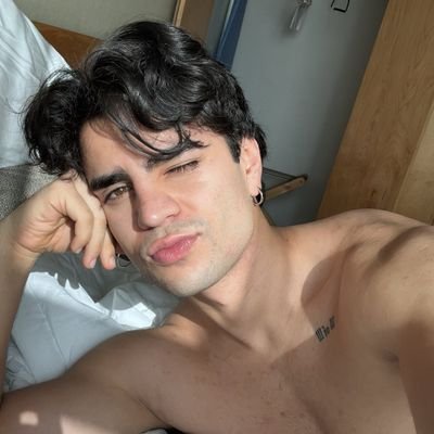 norly_ramirez's profile picture. 