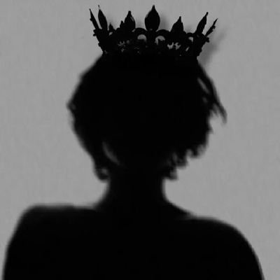 AathiHaru97171's profile picture. 