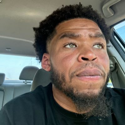 __coolin's profile picture. true masculinity is not defined by how volatile one can get. as a man, true masculinity is measured in the ability to manifest your ideas into physical reality.