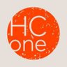 HC_One's profile picture. At HC-One, it is our mission to be the first choice care home for residents and colleagues in each of the communities we serve.

This page is not monitored 24/7