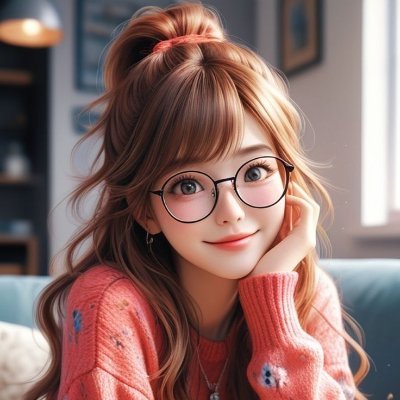 HalenS62D1's profile picture. Just a girl who loves to travel. 🌍