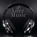 Hope Nation - @OngodHope56807 - Twitter