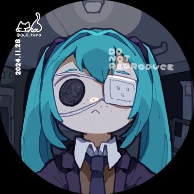 Wazowskikid3e19's profile picture. 