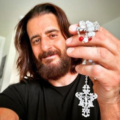 RoumieBase1010's profile picture. 