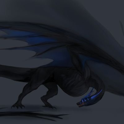 Emmatruax161299's profile picture. 