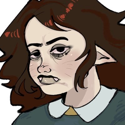 froggifag's profile picture. 