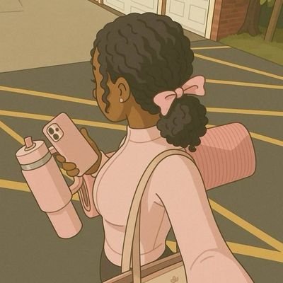 MsNzyoki's profile picture. Mood board| Occasional hiker| Techie