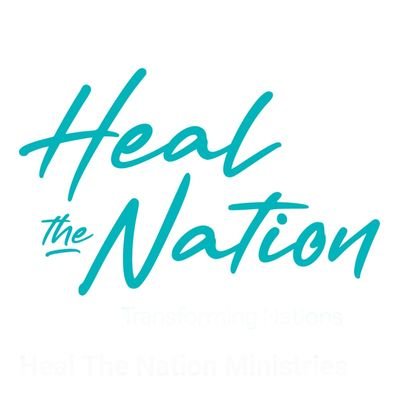 yahayaomary's profile picture. Founder of WAKA (Wananchi & Katiba) |
Advocate - Zanzibar | Advocate - Tanganyika | 
CEO Dar HR Consultants |
Human Rights Activist |
Mgombea Ubunge Temeke 2020