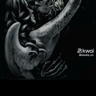 AleBarr84067695's profile picture. 