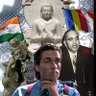 meetdevdi's profile picture. STUDENT  , BANARAS HINDU UNIVERSITY, VARANASI | AMBEDKAR | PERIYAR | BIRSA | BUDHHA |  JYOTIBA FULE | ROHITH VEMULA |