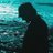 sinister_simon's profile image
