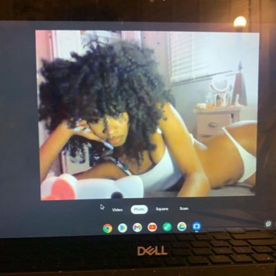 tr4ppstarzz_'s profile picture. ᴄᴏɴᴛᴇɴᴛ ᴄʀᴇᴀᴛᴏʀ🙈🔞 | νυ: gℓ0ċкѕѕ🎀 | ᴵ ˢᵂᴵᴺᴳ ᴮᴼᵀᴴ ᵂᴬʸˢ🌈👅 | 𝐡𝐦𝐮 𝐟𝐨𝐫 𝐜𝐨𝐥𝐥𝐚𝐛𝐬 💋| 𝑩𝑨: @parabeautyy 😻