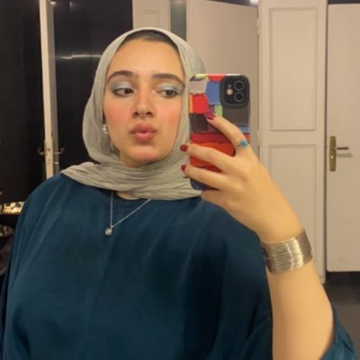 Nancykamel16's profile picture. ig:nancyykammel