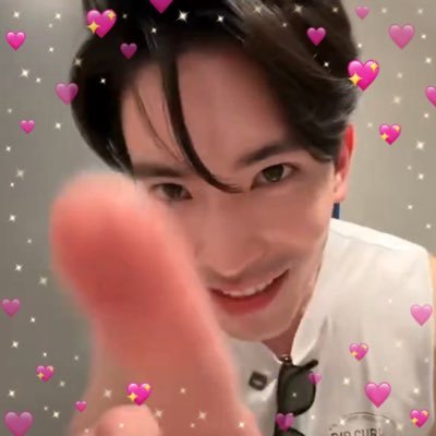 ratirakt's profile picture. TH/EN | 20↑ | am i qualified as a writer? i think so | multifandom