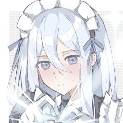 WoduDkcbekc's profile picture. 18⬇️