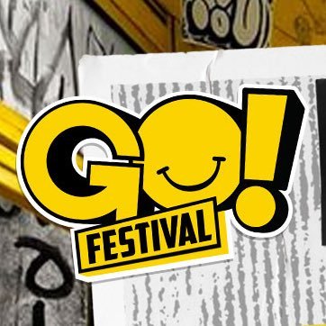 GOFestOfficial's profile picture. ⋆ 13 Dec - Johannesburg ⋆ 15 Dec - Cape Town ⋆ Tickets & tables on sale now