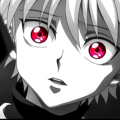 czarfnbr's profile picture. 17y.o | Isaiah 41:10✝️ | https://t.co/qo4NHAu5fZ