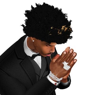 ComeeGetSum's profile picture. NO COLLAB