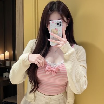 VividVixen78's profile picture. Champion of innovation, always seeking truth.