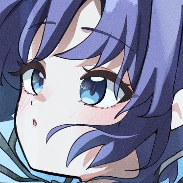 くまのこ (@subette_o) / Posts / X