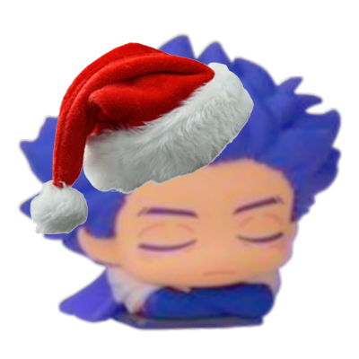 STARLITLUNACY's profile picture. i am an adult by age