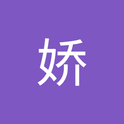 chen_jiao25630's profile picture. 