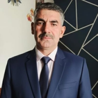 Schoudhary26110's profile picture. जय राधे माधव जय कुंज बिहारी🙏🌹🚩