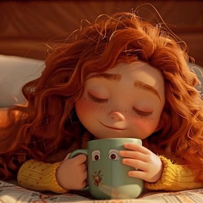 FPorshamsi's profile picture. https://t.co/S3r2RwX6CE