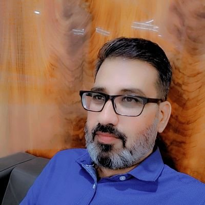 Anandgchatur's profile picture. || कृष्णं वन्दे जगत गुरुं ||

Stock Market Enthusiasts,