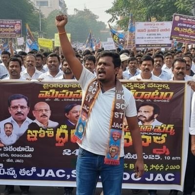 Dhanraj48232481's profile picture. Student