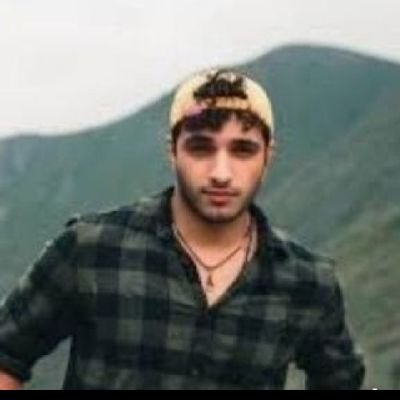 pyaarhipyar1's profile picture. जीत ही लेंगे बाज़ी हम तुम,खेल यह अधूरा छूटे ना प्यार का बंधन जनम का बंधन, जनम का बंधन टूटे ना...