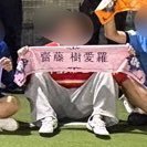 Hmqg28's profile picture. 🍓@saitou_kiara @Equal_LOVE_12