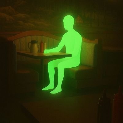 c_asogo's profile picture. actor