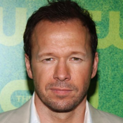 Tayeb27522801's profile picture. A private account, please stay away from people impersonating me!!!