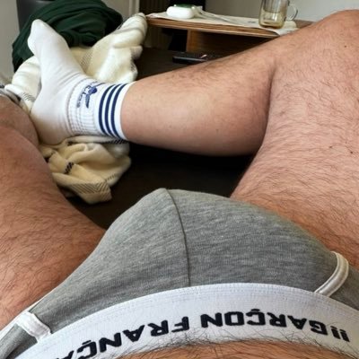 ferdi479's profile picture. 